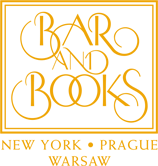 Bar and Books